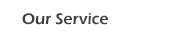サービス